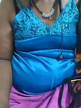 Tamil--Rani online show from 02/09/25, 03:34