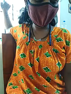 Tamil--Rani online show from 02/13/25, 11:28