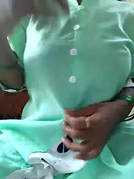 Tamil--Rani online show from 02/24/25, 09:10