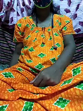 Tamil--Rani online show from 03/05/25, 01:28