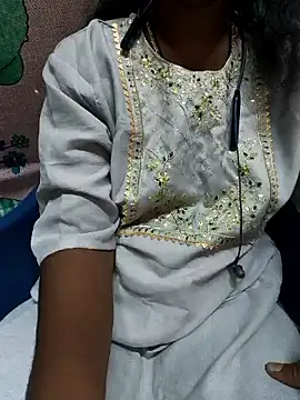 Tamil--Rani online show from 03/10/25, 07:32