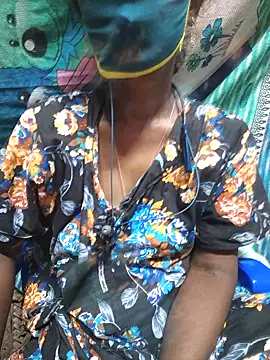 Tamil--Rani online show from 09/09/25, 12:15