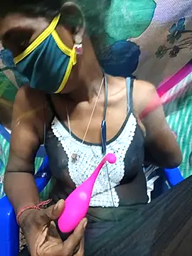 Tamil--Rani online show from 09/15/25, 02:06