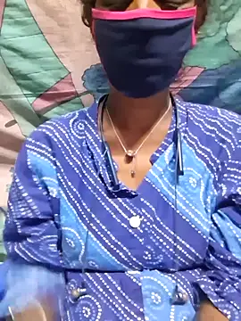 Tamil--Rani online show from 10/29/25, 11:45