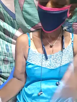 Tamil--Rani online show from 10/30/25, 01:56