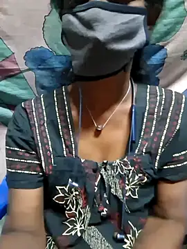 Tamil--Rani online show from 11/09/25, 02:26