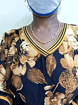 Tamil--Rani online show from 12/14/25, 03:17