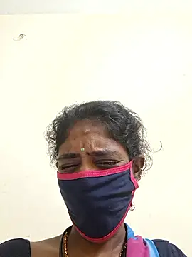 Tamil--Rani online show from 01/12/26, 03:06