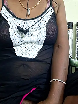 Tamil--Rani online show from 01/13/26, 03:06