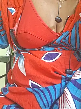 Tamil--Rani online show from 02/12/26, 03:29