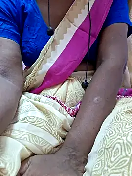 Snapshot of Tamil--Rani chatting on 04/19/26, 02:27 Tamil--Rani online show from 04/19/26, 02:27