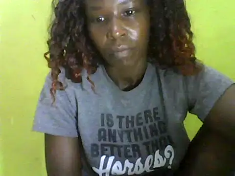 Claris2 online show from 01/23/25, 09:08