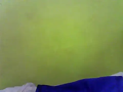 Claris2 online show from 01/24/25, 07:18