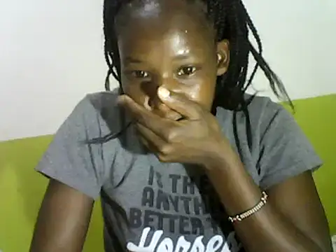 Claris2 online show from 02/06/25, 07:29