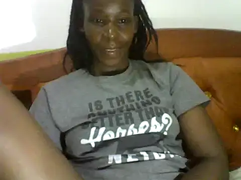 Claris2 online show from 02/09/25, 06:58