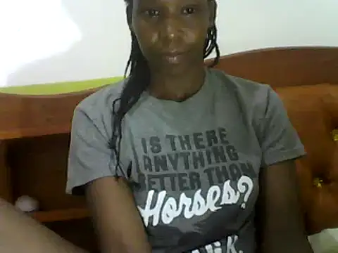 Claris2 online show from 03/12/25, 07:59