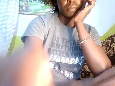 Claris2 online show from 10/03/25, 08:17