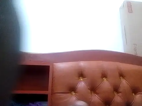 Claris2 online show from 10/12/25, 08:19