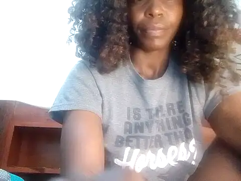 Claris2 online show from 10/22/25, 03:40