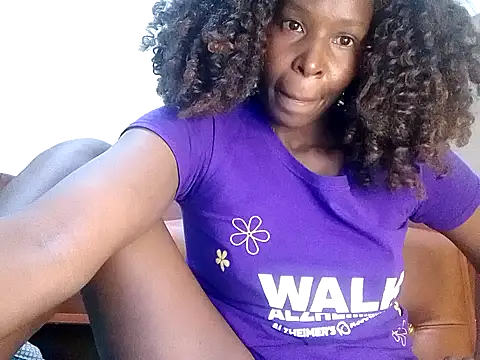 Claris2 online show from 10/26/25, 06:58