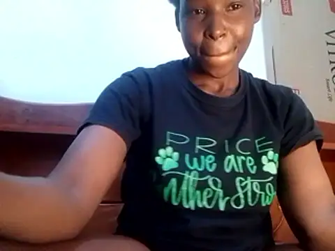 Claris2 online show from 11/16/25, 08:25