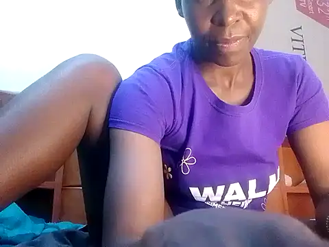 Claris2 online show from 11/23/25, 06:19