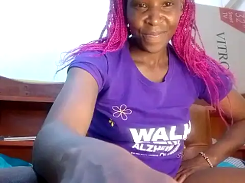 Claris2 online show from 11/29/25, 09:51