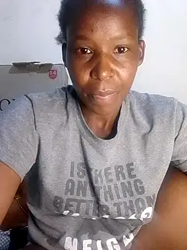 Claris2 online show from 02/10/26, 08:46