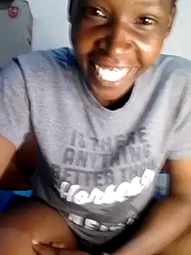 Claris2 online show from 02/14/26, 07:43