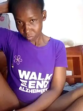 Claris2 online show from 02/18/26, 08:49