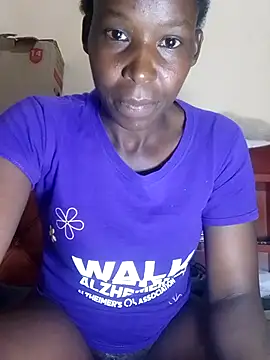 Claris2 online show from 02/25/26, 08:29