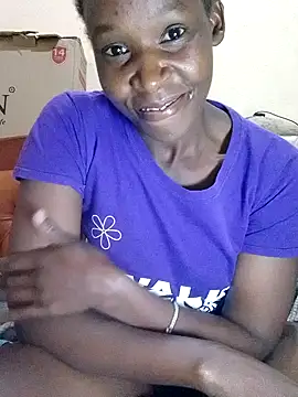 Claris2 online show from 02/27/26, 08:09