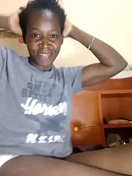 Claris2 online show from 03/01/26, 07:27