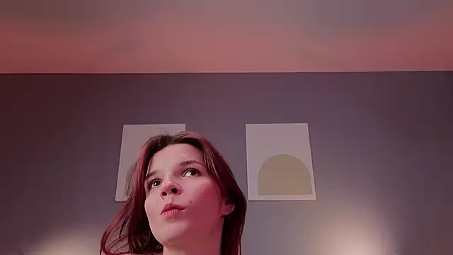 Adelheidd online show from 02/26/25, 01:08