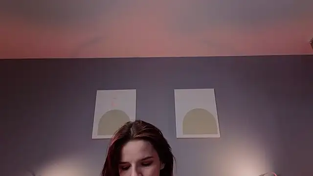 Adelheidd online show from 03/01/25, 11:06