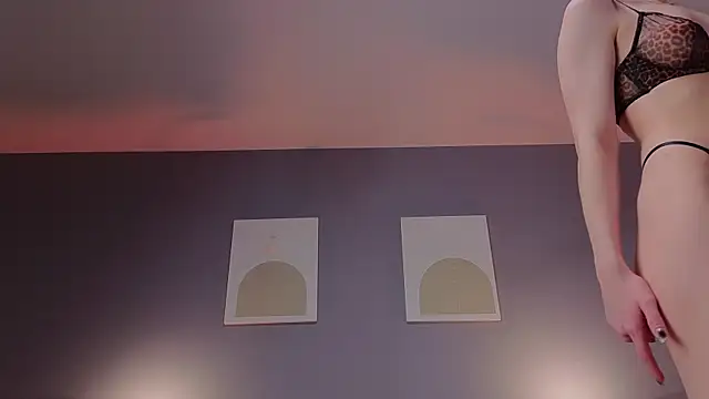 Adelheidd online show from 03/07/25, 12:23