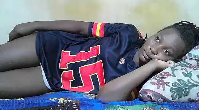 Snapshot of juiccypussy chatting on 03/19/25, 02:16 juiccypussy online show from 03/19/25, 02:16