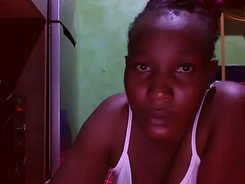 Snapshot of juiccypussy chatting on 01/13/26, 06:29 juiccypussy online show from 01/13/26, 06:29