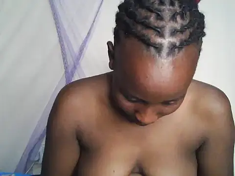 Snapshot of juiccypussy chatting on 04/09/26, 06:24 juiccypussy online show from 04/09/26, 06:24