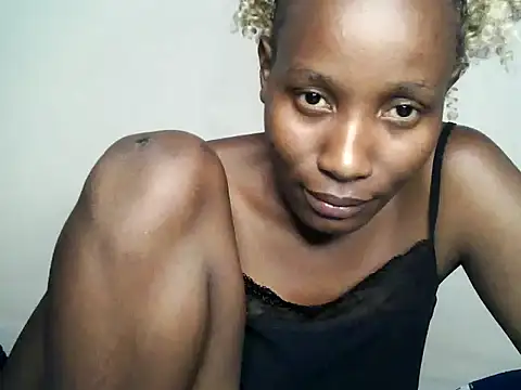 Snapshot of juiccypussy chatting on 06/04/26, 04:18 juiccypussy online show from 06/04/26, 04:18