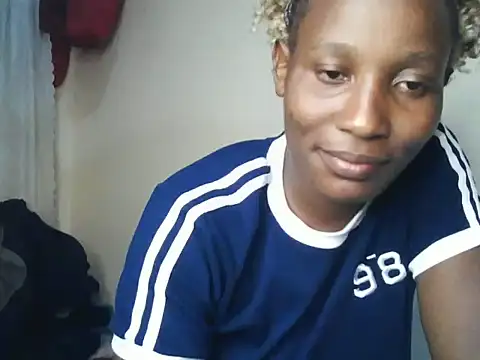 Snapshot of juiccypussy chatting on 06/15/26, 03:47 juiccypussy online show from 06/15/26, 03:47