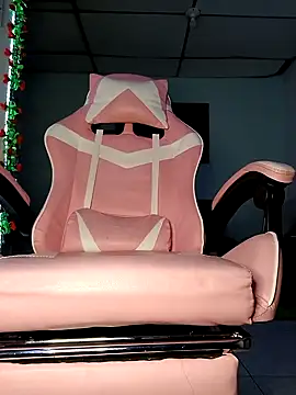 Magica lorena online show from 03/17/25, 11:54