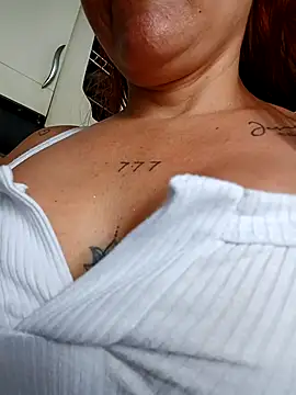 Magica lorena online show from 10/06/25, 12:57