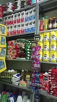 Magica lorena online show from 03/19/26, 11:03