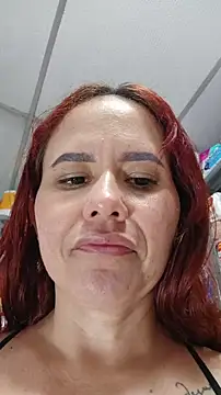Snapshot of Magica_lorena chatting on 06/11/26, 01:53 Magica lorena online show from 06/11/26, 01:53