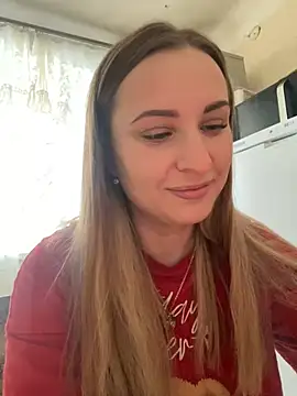 Snapshot of OlgaBuzzz chatting on 12/11/24, 06:14 OlgaBuzzz online show from 12/11/24, 06:14