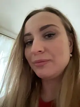 Snapshot of OlgaBuzzz chatting on 12/30/24, 06:31 OlgaBuzzz online show from 12/30/24, 06:31