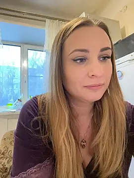 Snapshot of OlgaBuzzz chatting on 12/31/24, 09:31 OlgaBuzzz online show from 12/31/24, 09:31