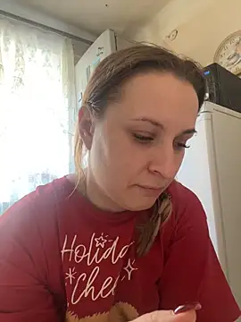 Snapshot of OlgaBuzzz chatting on 01/15/25, 05:08 OlgaBuzzz online show from 01/15/25, 05:08