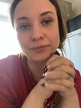 Snapshot of OlgaBuzzz chatting on 03/14/25, 02:53 OlgaBuzzz online show from 03/14/25, 02:53